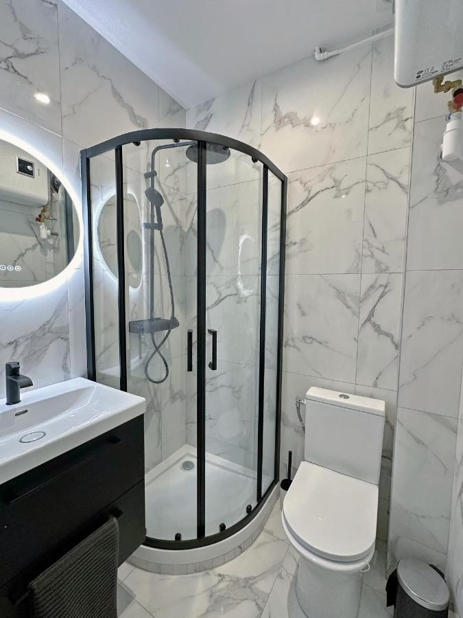 Cosy Apartment Near La Defense Paris Tranports Free Parking La Garenne-Colombes Εξωτερικό φωτογραφία